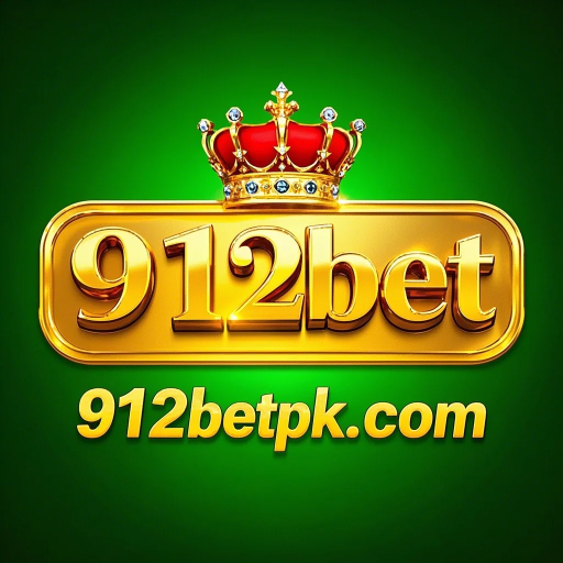 912bet