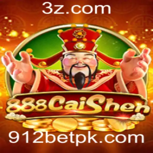 912bet Casino Withdrawal