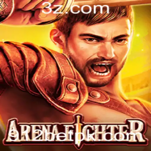 912bet Casino Withdrawal
