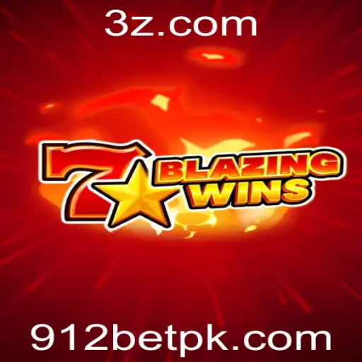 912bet Casino Withdrawal