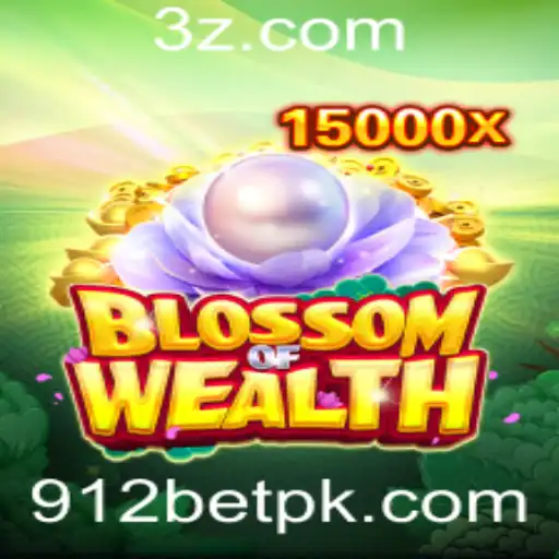 912bet Comunidade Jogadores