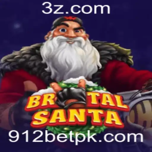 912bet Loteria