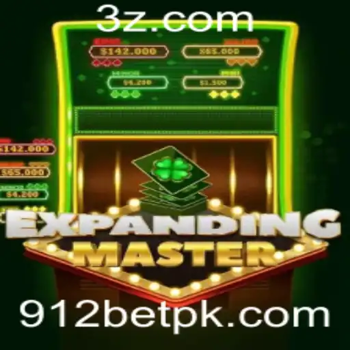 912bet Casino Withdrawal