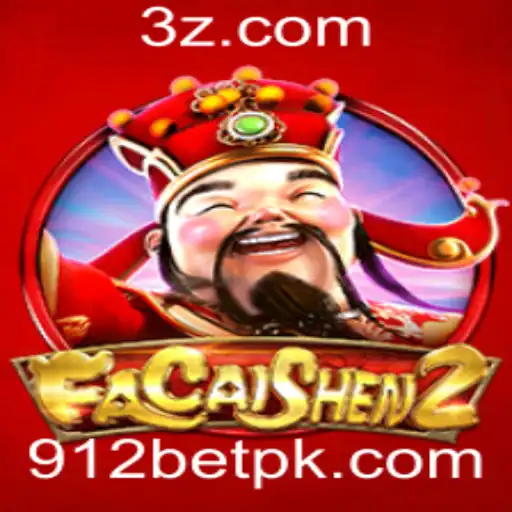 912bet Casino Withdrawal