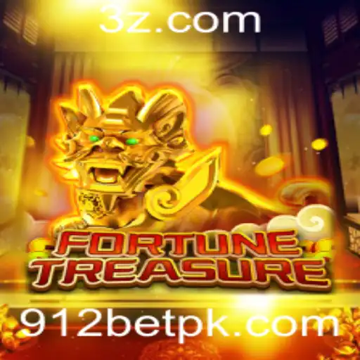 912bet Jogos de tabuleiro