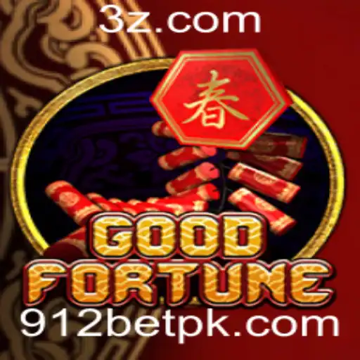 912bet Comunidade Jogadores