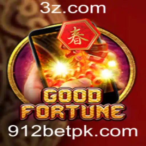 912bet Casino Withdrawal