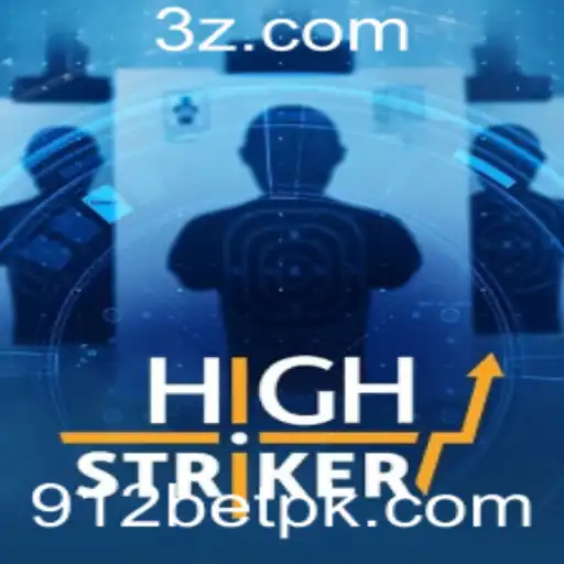 912bet Comunidade Jogadores