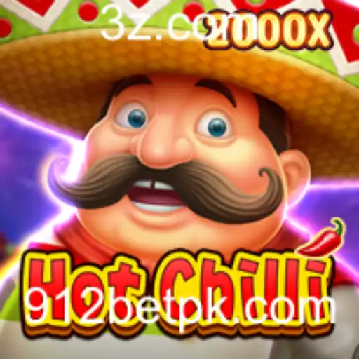 912bet Monopoly