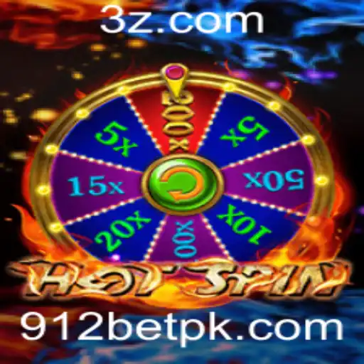 912bet Casino Withdrawal