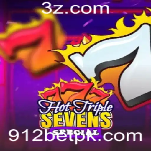 912bet Casino Withdrawal
