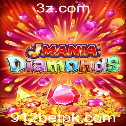 912bet Casino Withdrawal