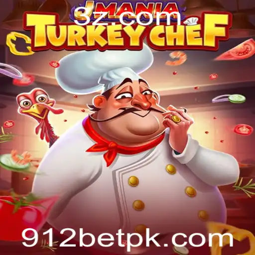 912bet Casino Withdrawal
