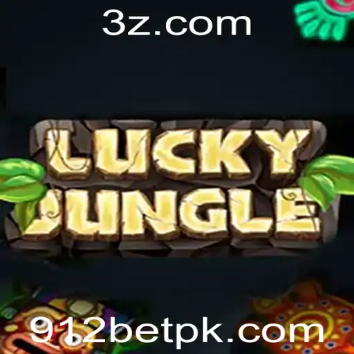 912bet Casino Withdrawal