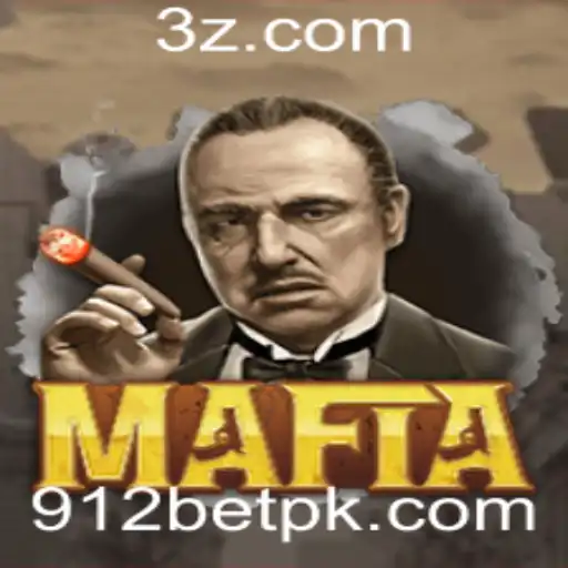 912bet Casino Withdrawal