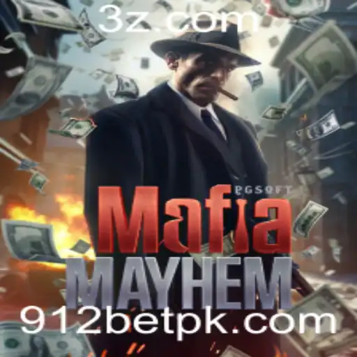 912bet Comunidade Jogadores