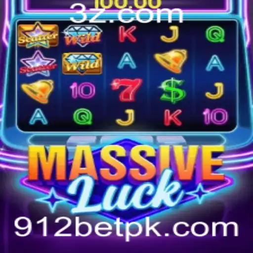912bet Casino Withdrawal