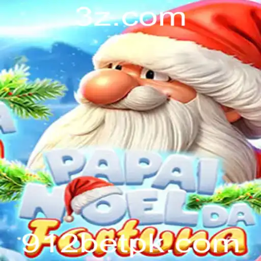912bet Casino Withdrawal