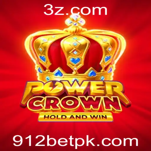 912bet Casino Withdrawal