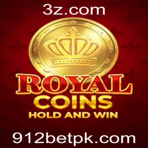 912bet Casino Withdrawal