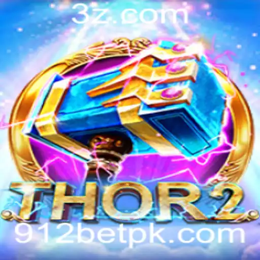 912bet Casino Withdrawal