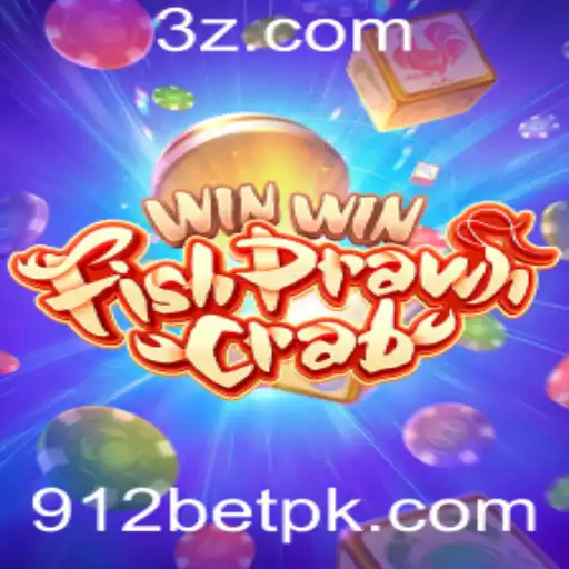 912bet Casino Withdrawal