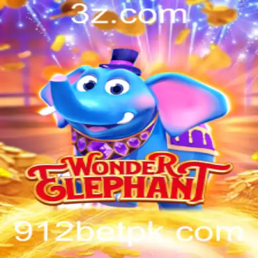 912bet Casino Withdrawal
